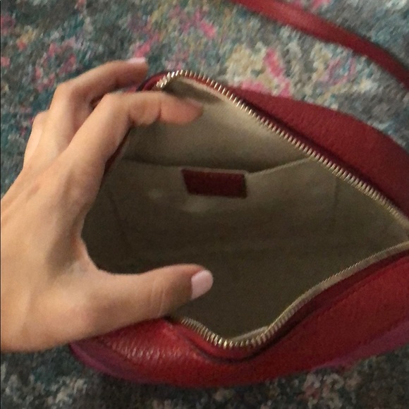 Gucci Disco Bag - Picture 2 of 15